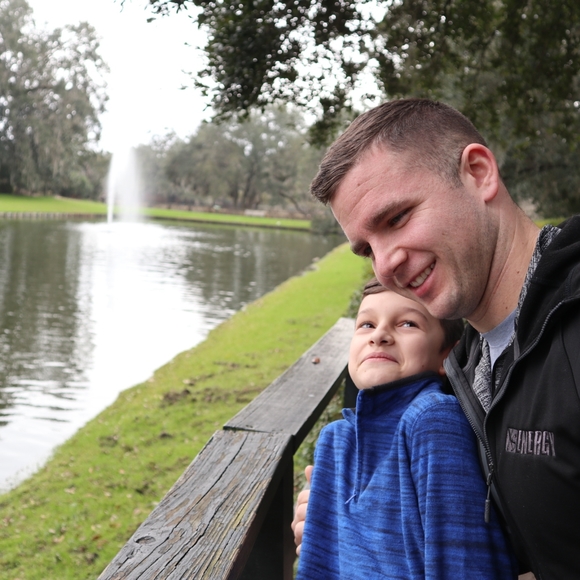 Meet your Posher, Sara - Picture 8 of 8